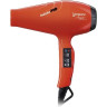 Фен BABYLISS PRO Luminoso Arancio Ionic BAB6350IOE